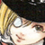 :iconhasamikirima: