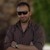 :iconhasan-bryiez:
