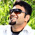 :iconHasan-m: