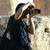 :iconhasan1mokbel: