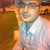 :iconhasan4job: