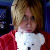 :iconhasana-chan: