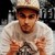 :iconhasanalishah: