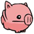 :iconhasanamaru: