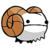 :iconhasanamaru: