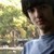:iconhasanfanart42: