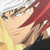 :iconhasang: