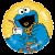:iconhasanseker: