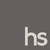 :iconhasansyed: