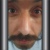 :iconhasantahsinesan: