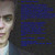 :iconhasanx3: