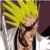 :iconhasaosan:
