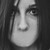 :iconhasardate:
