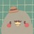 :iconhasashi0: