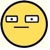 hasashin-oO :iconhasashin-oo: