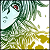 :iconhasashin-oo: