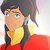 :iconhasashiriku: