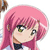 :iconhasaya-yee: