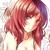 :iconhasaya-yee: