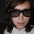 :iconhasbea: