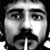 :iconhasbelkader: