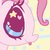 :iconhasberdashery: