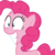:iconhasbrobronyfan70: