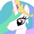 :iconhasbroinc: