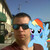 :iconhasbromlp:
