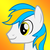 :iconhasbrony: