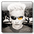 :iconhasche: