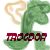 :iconhaschenubel:
