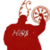 :iconhasdolce: