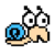 :iconhasdqwezxc: