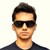 :iconhaseeb123: