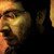 :iconhaseebarshad: