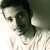 :iconhaseebkp: