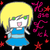 :iconhasefick: