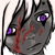 :iconhasegawa-asuka: