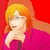 :iconhasegawaayumu123: