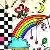 :iconhaselnutbunny: