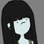 :iconhaselt:
