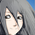 :iconHaselt: