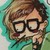 :iconhasemond: