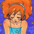 :iconhasemond:
