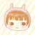 :iconhasen7: