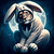 :iconhasenloewin: