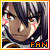 :iconhaseo-57: