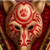 :iconhaseo-aniwaya: