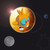 :iconhaseo-hack974: